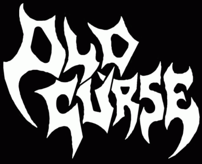 logo Old Curse
